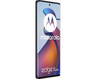MOTOROLA EDGE 30 Fusion 8/128GB Czarny - 1069287 - zdjęcie 4